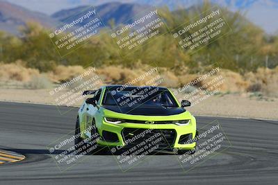 media/Jan-08-2023-SCCA SD (Sun) [[8f6a5b9391]]/Advanced Group/Session 1 (Turn 10)/